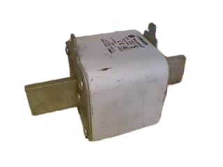 EATON CORPORATION 170M6809