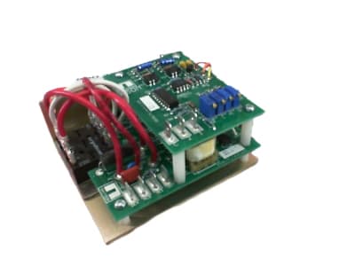 RAYTRON TY850M120