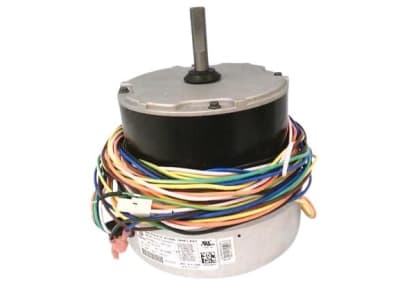 UNITED TECHNOLOGIES HC42GQ462