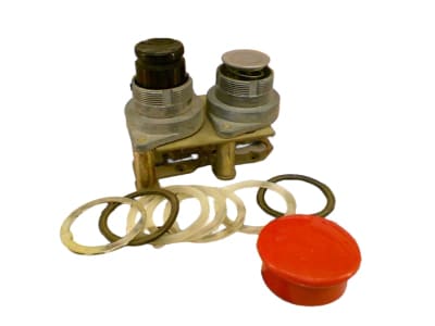 GENERAL ELECTRIC CR2940UM600B