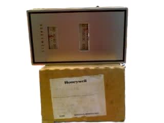 HONEYWELL T42J1078