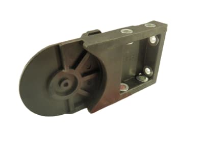 IGUS 404000C.10