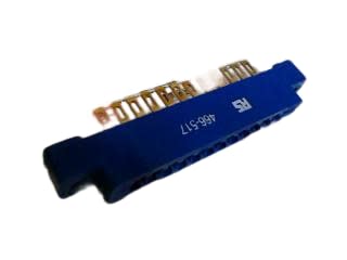 THERMODATA TCL12S0103516517