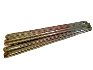 SK 1582
