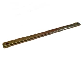 SK 1582-EACH