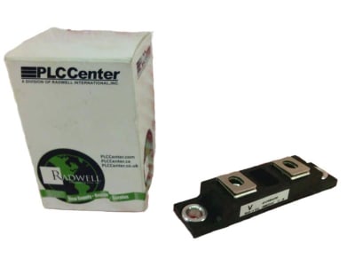 VISHAY VS-401CNQ045PBF