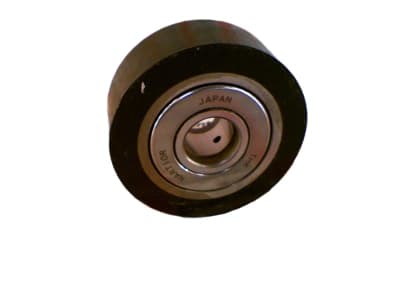 MISUMI NAUGFR10