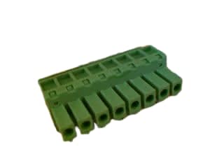 EBY EB1381B