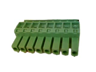 EBY EB1381A-08