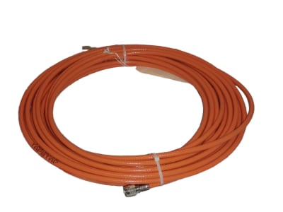 SPECTRACOM CAP7060