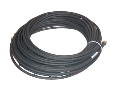 SPECTRACOM CA07100
