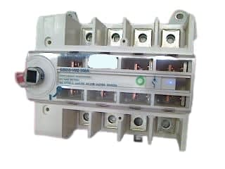 SOCOMEC 25004025