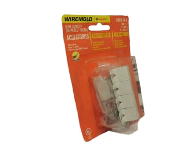 LEGRAND BWH9-10-11