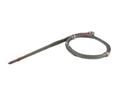 OMRON E52-CA20A-D48