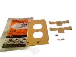 LEGRAND 3046B