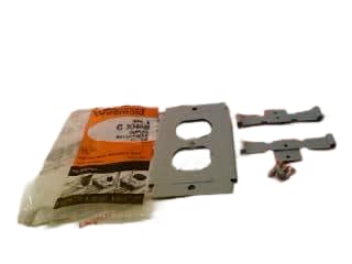 LEGRAND G-30468B