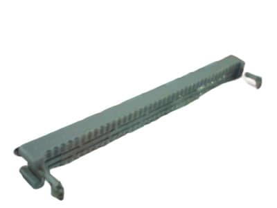 3M 3417-7600