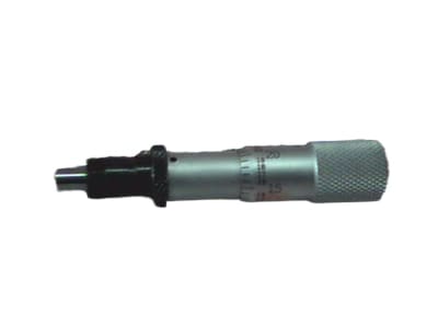 STARRETT 463L
