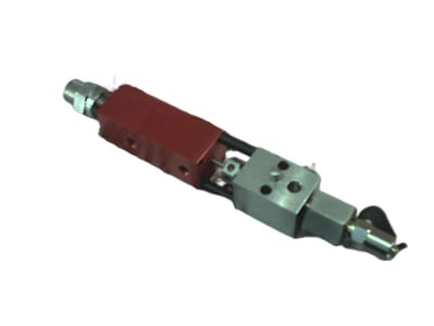 PVA FC300-MC