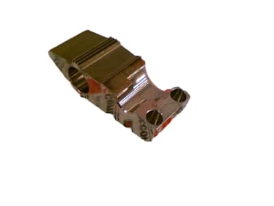 SC MECH SOLUTION 0021-38943-001