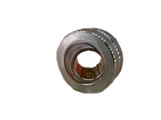 THK PBA-16