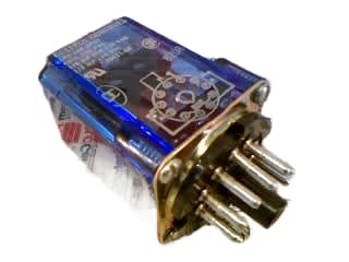 DELTROL CORP 29611-60