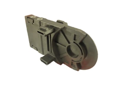 IGUS 4050.10
