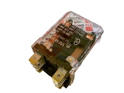 DELTROL CORP 23525-70