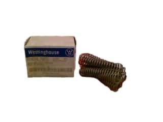 WESTINGHOUSE 503C796G02
