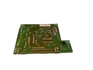 INVENSYS A-12330-1