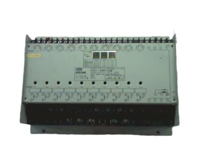 IDEC IBRC4101