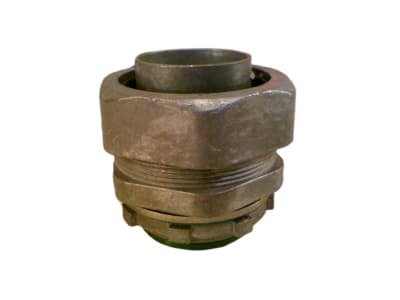 ABB THOMAS & BETTS 433LT2