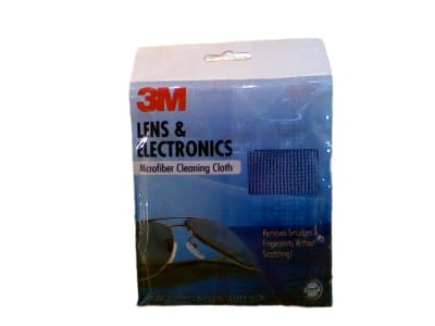 3M 051111111697