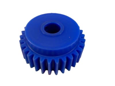 KHK PS2-30