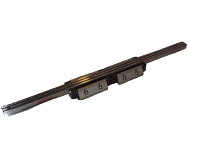 THK SHS35LC2QZSS+840L