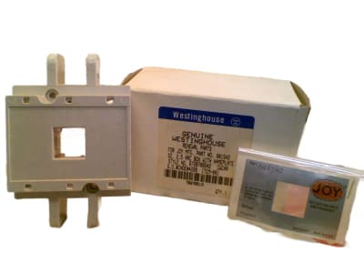 WESTINGHOUSE 672B788G42