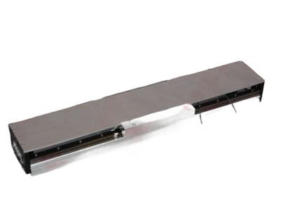 THK GL20N-070-SWQ-B20Q-U-C-X-N-Y-A053845