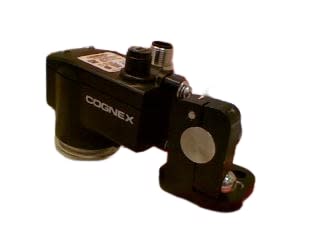 COGNEX 825-0028-1R