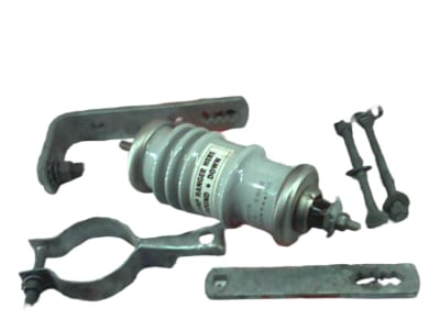MCGRAW EDISON AVS101M003