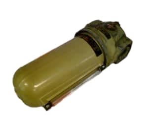 NORGREN L17-600MPLA
