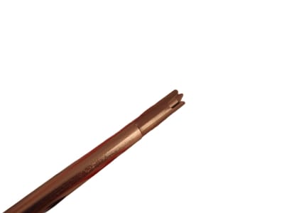 SC MECH SOLUTION 0010-33048