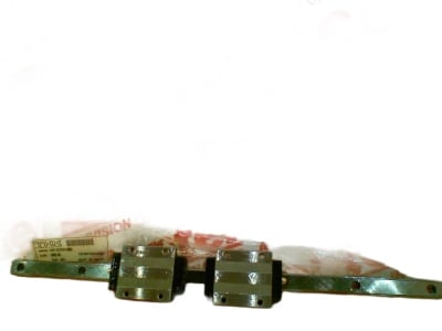 THK SHS15C2SS-380L
