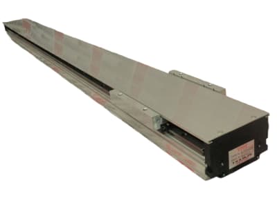 THK GL15S16-1250L-C