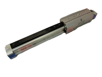 FESTO DGPL-25-260-PPV-A-B-KF-GV-SH