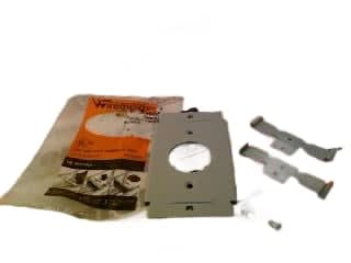 LEGRAND G3046A