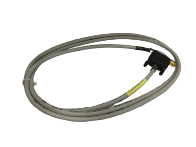 OMRON CBL-CQM1-CPU45/DA