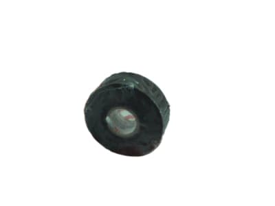 3M 34-7037-6236-8