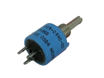 HONEYWELL 311214600
