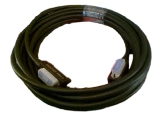 L COM CMP24-10M