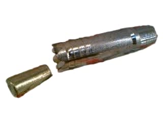 RAWL 6006-EACH